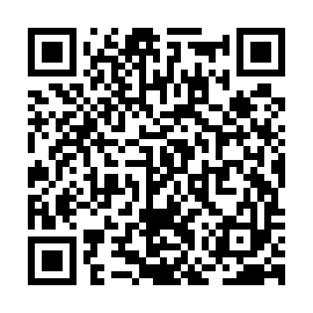 QR code for RGZE93