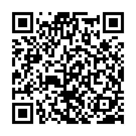 QR code for RGZY09