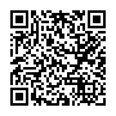 QR code for RHA398