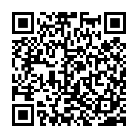QR code for RHA423