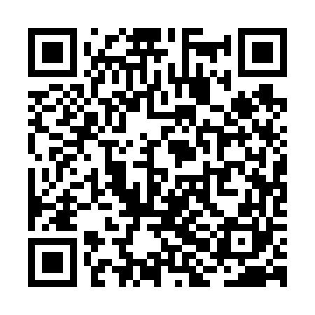 QR code for RHA660