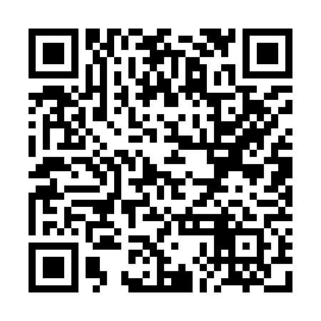 QR code for RHA961