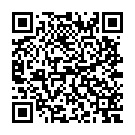 QR code for RHAU52