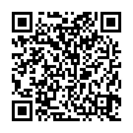QR code for RHB123