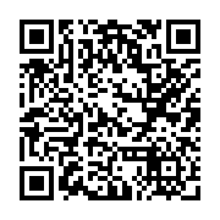 QR code for RHB986