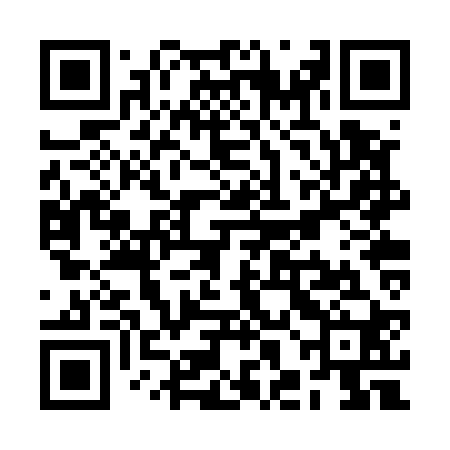 QR code for RHBU20