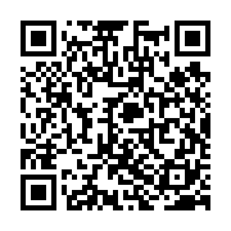 QR code for RHBV70