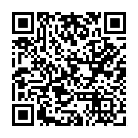 QR code for RHC513