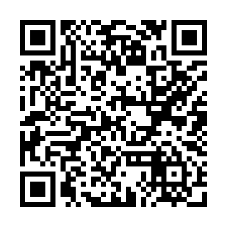 QR code for RHC995