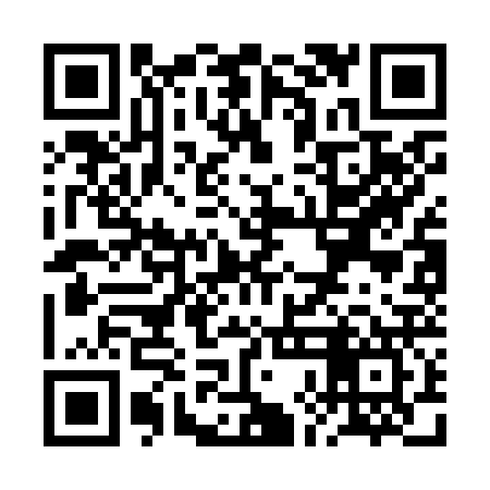 QR code for RHCK27