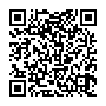 QR code for RHCQ69
