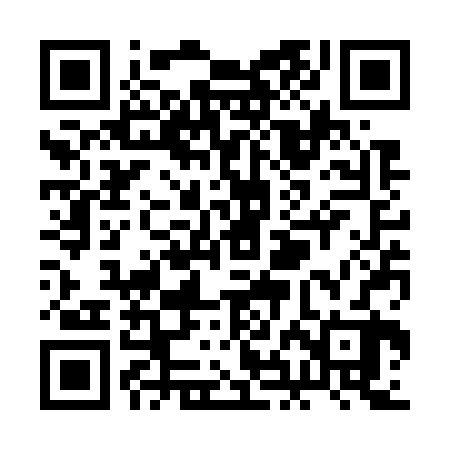 QR code for RHCW22