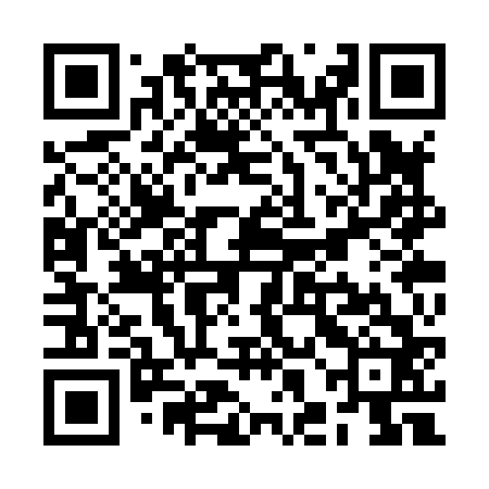 QR code for RHCX62