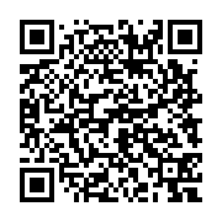QR code for RHD130