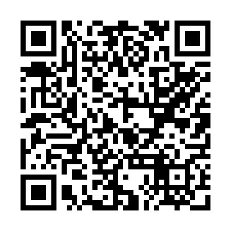 QR code for RHD268