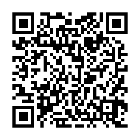 QR code for RHD862