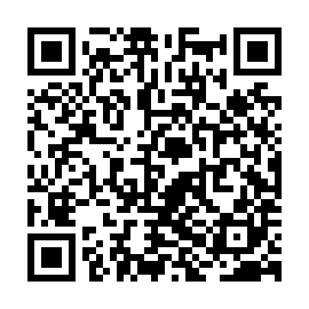 QR code for RHDN80