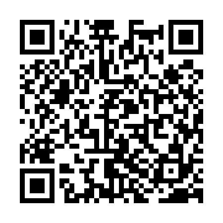 QR code for RHE532