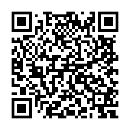 QR code for RHEM00