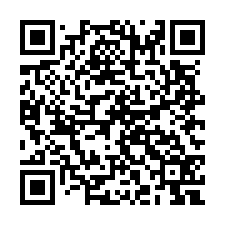 QR code for RHEO36