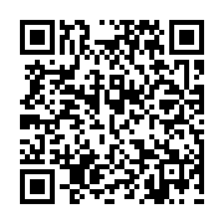 QR code for RHEQ81
