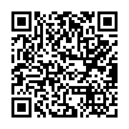 QR code for RHET26