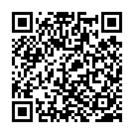 QR code for RHF620