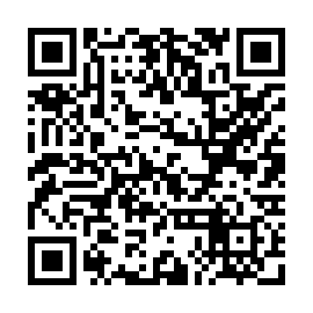 QR code for RHF838