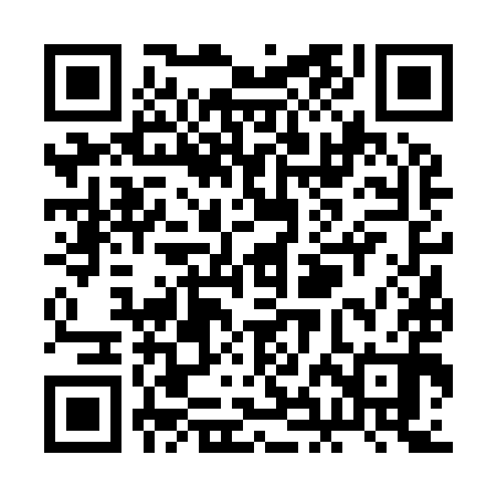 QR code for RHF990