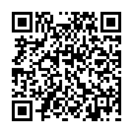QR code for RHFX92