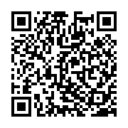 QR code for RHG018