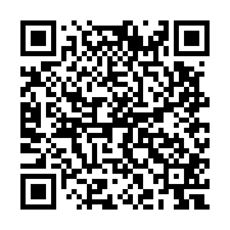 QR code for RHGE01