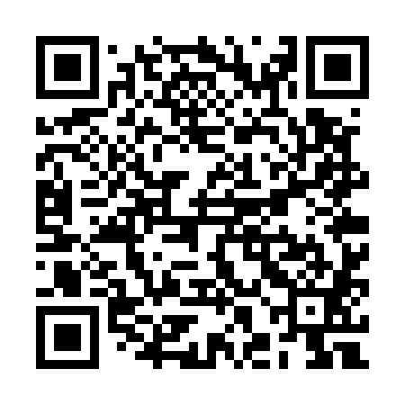 QR code for RHGU81
