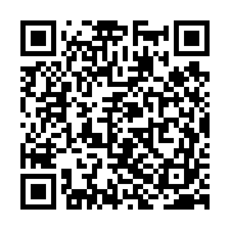 QR code for RHGV63