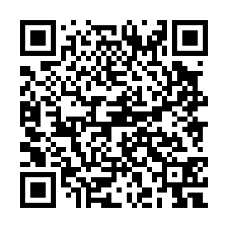 QR code for RHH030