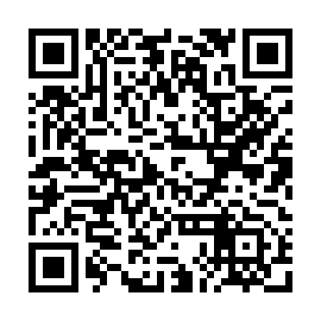 QR code for RHH153
