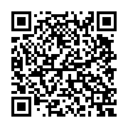 QR code for RHH422