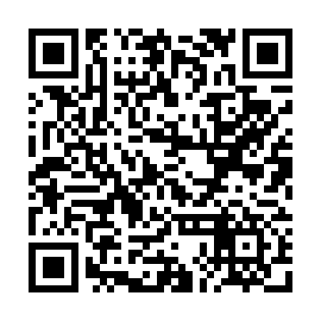 QR code for RHH477