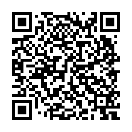 QR code for RHH652