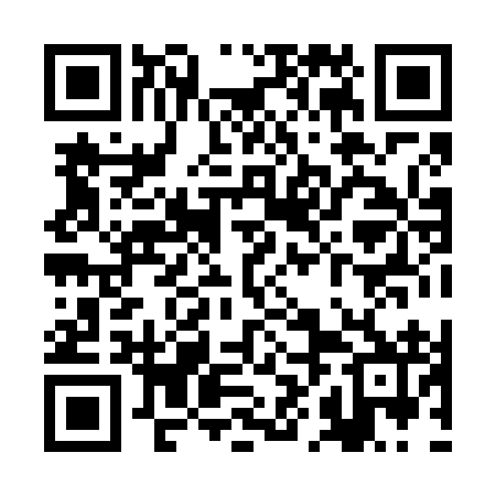 QR code for RHH692