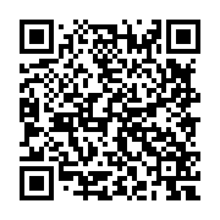 QR code for RHH866