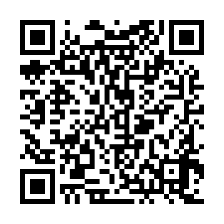 QR code for RHHM98