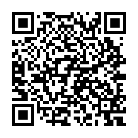 QR code for RHHS93