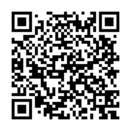 QR code for RHI539