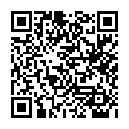 QR code for RHI691