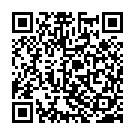QR code for RHI868