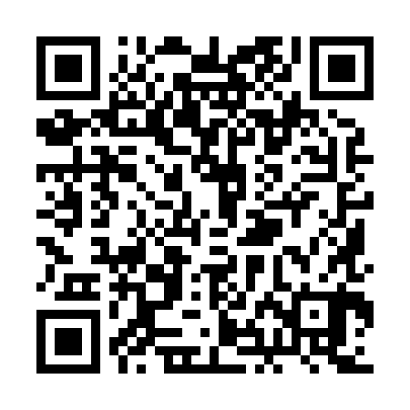 QR code for RHI880