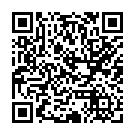 QR code for RHI914