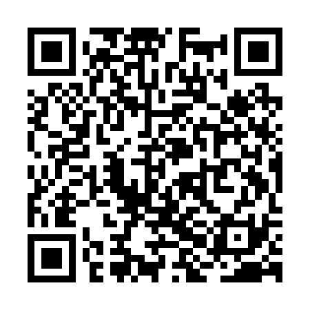 QR code for RHIB31