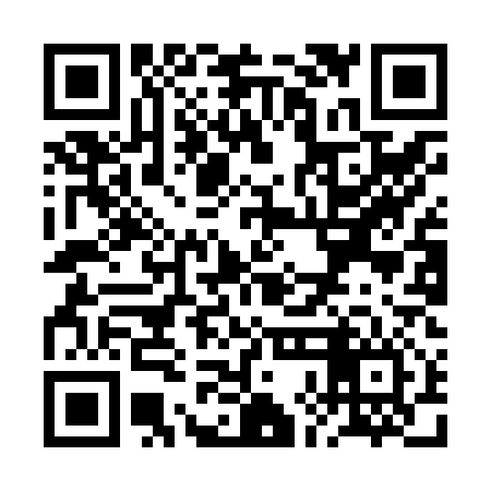 QR code for RHIJ16